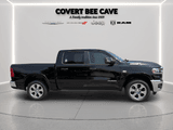 2026 Ram 1500 - Preview 11