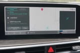 2024 Kia Sorento - Preview 11