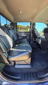 2019 Ford F-250 - Preview 12