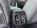 2024 Polestar 2 - Preview 15