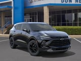 2026 Chevrolet Blazer - Preview 7