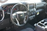 2019 Chevrolet Silverado 1500 - Preview 9