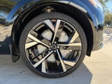 2026 Volvo XC60 - Preview 7