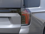 2026 Chevrolet Tahoe - Preview 11