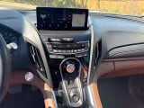 2024 Acura RDX - Preview 15