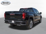 2026 GMC Sierra 1500 - Preview 5