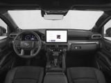 2026 Toyota 4Runner - Preview 5