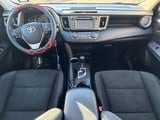 2015 Toyota RAV4 - Preview 15
