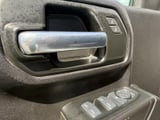 2025 Chevrolet Silverado 3500 HD - Preview 15