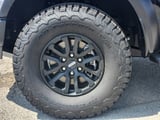 2026 Ford F-150 - Preview 8