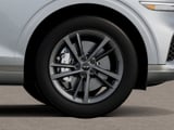 2027 Genesis GV70 - Preview 8