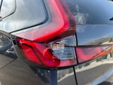 2026 Honda CR-V - Preview 7