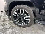 2019 Chevrolet Tahoe - Preview 12