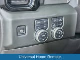 2025 GMC Sierra 1500 - Preview 10