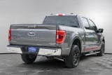 2021 Ford F-150 - Preview 5