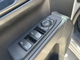 2026 Chevrolet Silverado - Preview 11