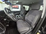 2017 Chevrolet Silverado 1500 - Preview 12