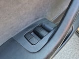 2021 Tesla Model 3 - Preview 15