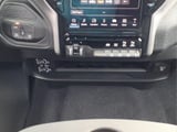 2027 Ram 2500 - Preview 14