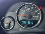 2017 Jeep Wrangler - Preview 14