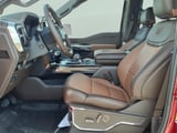 2026 Ford F-150 - Preview 9