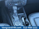 2026 Ford Bronco - Preview 12