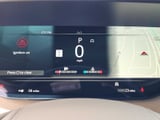 2026 Land Rover Range Rover Sport - Preview 16