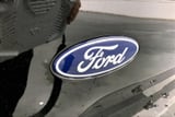 2026 Ford Bronco Sport - Preview 12