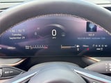 2026 Buick Envision - Preview 14