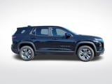 2027 Chevrolet Equinox - Preview 3