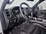 2026 Ram 1500 - Preview 9