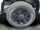 2027 Ram 2500 - Preview 5