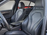 2017 BMW 5 Series - Preview 14