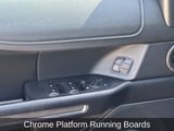2020 Ford Expedition - Preview 11