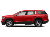 2023 GMC Acadia - Preview 7