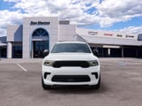 2026 Dodge Durango - Preview 6