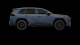 2026 Toyota RAV4 - Preview 12