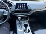 2023 Cadillac CT4 - Preview 14