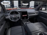 2026 GMC Acadia - Preview 15