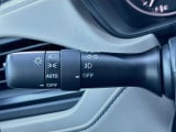 2026 Subaru Forester - Preview 12