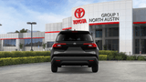 2026 Toyota Grand Highlander - Preview 8