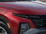 2026 Hyundai Tucson - Preview 9