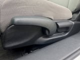 2015 Honda Accord - Preview 14