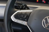 2026 Volkswagen Tiguan - Preview 10