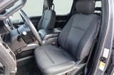 2020 Ford F-150 - Preview 10