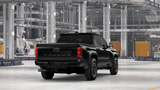 2026 Toyota Tacoma - Preview 11