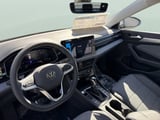 2026 Volkswagen Jetta - Preview 11