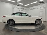 2026 Mercedes-Benz C-Class - Preview 8