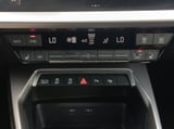 2023 Audi A3 - Preview 4