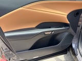 2025 Lexus RX - Preview 11